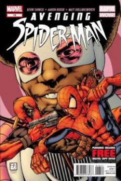Issue #13