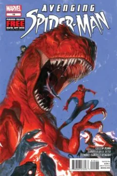 Issue #15