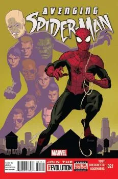 Cover of The Chameleon Sanction Part 2 of 2