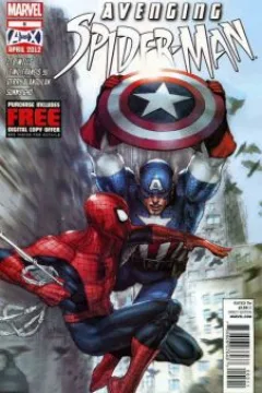 Issue #5