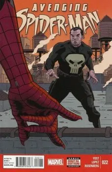 Cover of Pro-Death