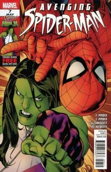 Cover of Wadjetmacallit?!