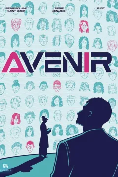 Avenir