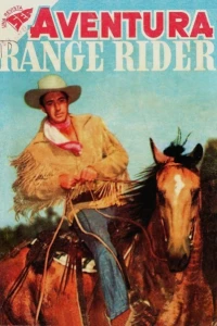 Range Rider