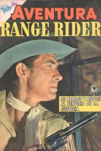 Range Rider