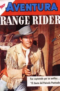 Range Rider