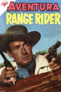 Range Rider