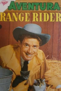 Range Rider