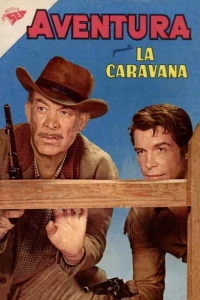 La Caravana