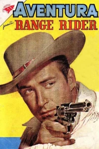 Range Rider