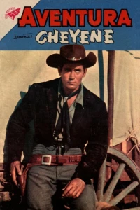 Cheyene