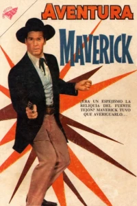 Maverick
