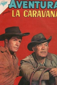 La Caravana