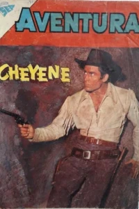 Cheyene