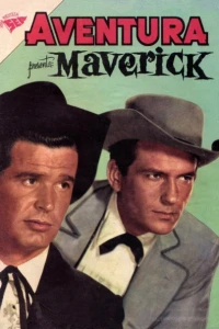 Maverick
