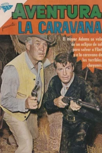 La Caravana