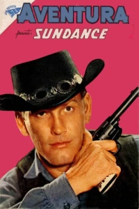 Sundance