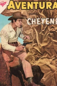 Cheyene