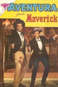Maverick