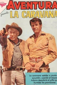 La Caravana