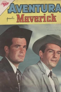 Maverick