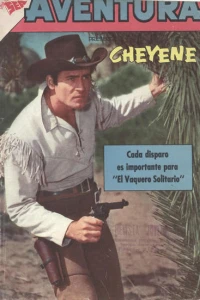 Cheyene