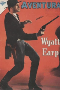 Wyatt Earp