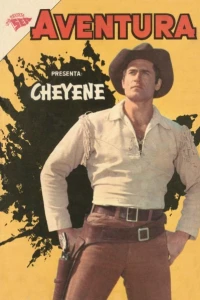 Cheyene
