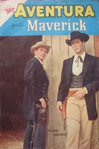 Maverick