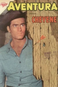 Cheyene