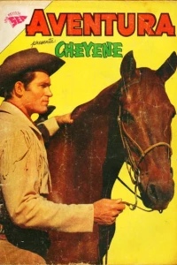 Cheyene