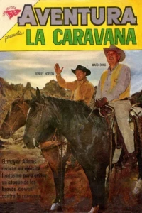 La Caravana