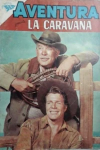 La Caravana