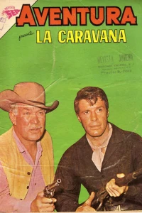 La Caravana
