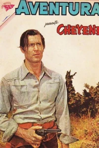 Cheyene