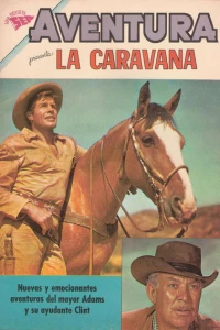 La Caravana