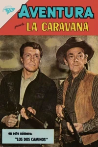La Caravana