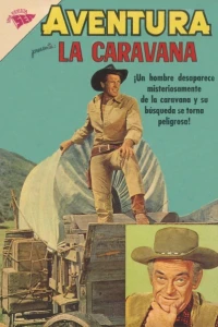La Caravana