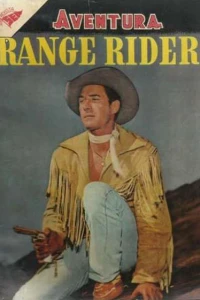 Range Rider