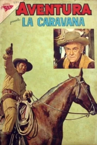 La Caravana