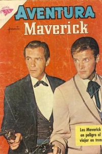 Maverick