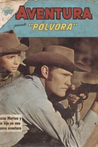 Polvora
