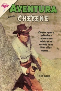 Cheyene