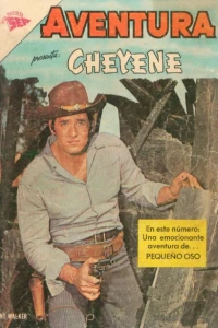 Cheyene