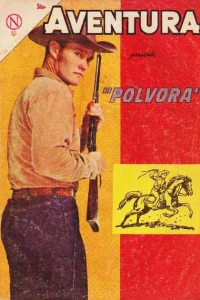 Polvora