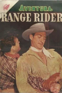Range Rider