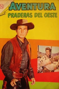 Praderas del Oeste