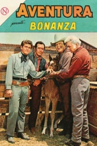 Bonanza