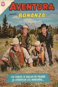 Bonanza