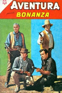 Bonanza